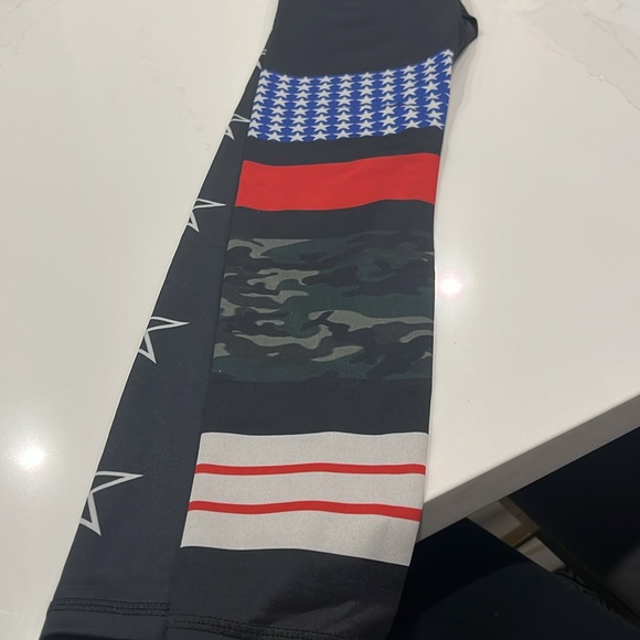 Leggings by NOLI - Picture 5 of 5